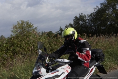 028-Benelli-week-17-settembre-2021-