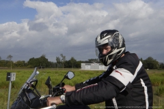 029-Benelli-week-17-settembre-2021-