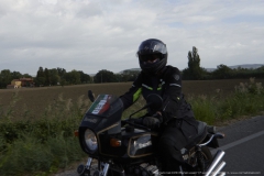 030-Benelli-week-17-settembre-2021-