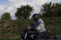 031-Benelli-week-17-settembre-2021-