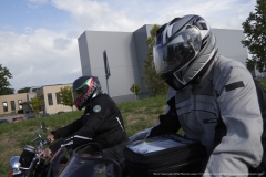 032-Benelli-week-17-settembre-2021-