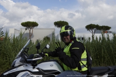 033-Benelli-week-17-settembre-2021-