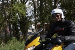 034-Benelli-week-17-settembre-2021-