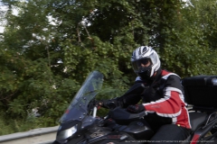 035-Benelli-week-17-settembre-2021-