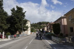 037-Benelli-week-17-settembre-2021-