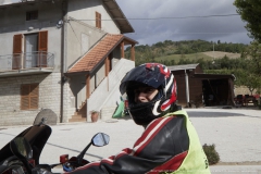 041-Benelli-week-17-settembre-2021-