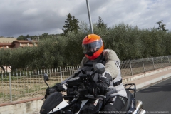 042-Benelli-week-17-settembre-2021-