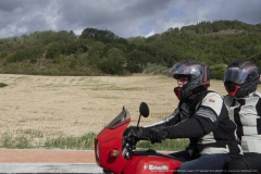 043-Benelli-week-17-settembre-2021-