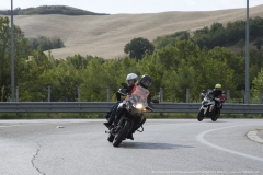 044-Benelli-week-17-settembre-2021-
