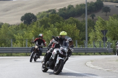 045-Benelli-week-17-settembre-2021-