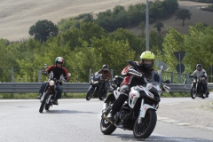 046-Benelli-week-17-settembre-2021-