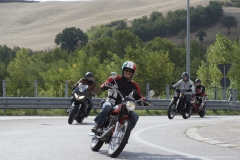 047-Benelli-week-17-settembre-2021-