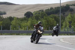 048-Benelli-week-17-settembre-2021-