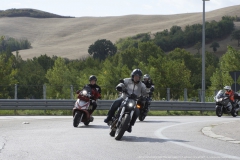049-Benelli-week-17-settembre-2021-