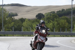 050-Benelli-week-17-settembre-2021-