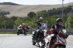 051-Benelli-week-17-settembre-2021-
