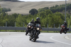 052-Benelli-week-17-settembre-2021-