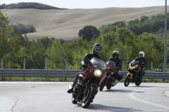 053-Benelli-week-17-settembre-2021-