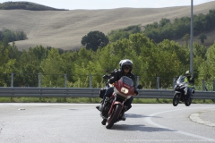 054-Benelli-week-17-settembre-2021-