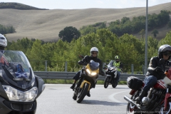 055-Benelli-week-17-settembre-2021-