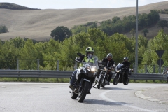 056-Benelli-week-17-settembre-2021-