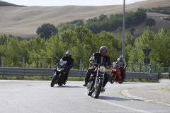057-Benelli-week-17-settembre-2021-