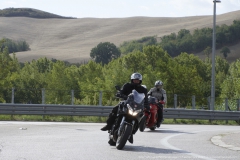 058-Benelli-week-17-settembre-2021-