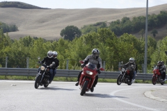 059-Benelli-week-17-settembre-2021-