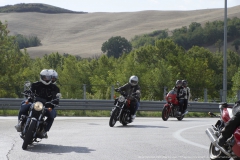 060-Benelli-week-17-settembre-2021-