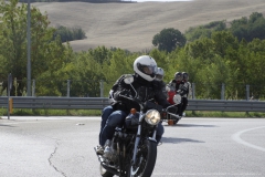 061-Benelli-week-17-settembre-2021-