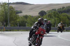 062-Benelli-week-17-settembre-2021-
