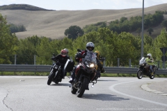 063-Benelli-week-17-settembre-2021-