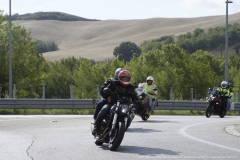 064-Benelli-week-17-settembre-2021-