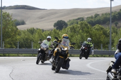 065-Benelli-week-17-settembre-2021-
