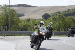 066-Benelli-week-17-settembre-2021-