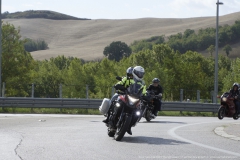 067-Benelli-week-17-settembre-2021-