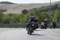 068-Benelli-week-17-settembre-2021-