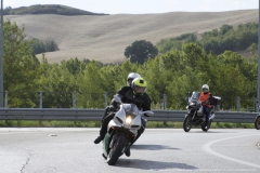 070-Benelli-week-17-settembre-2021-