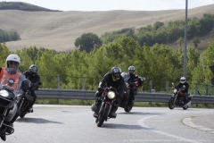 072-Benelli-week-17-settembre-2021-