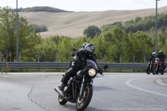074-Benelli-week-17-settembre-2021-