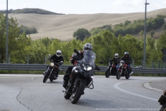 075-Benelli-week-17-settembre-2021-