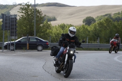 078-Benelli-week-17-settembre-2021-