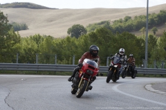 079-Benelli-week-17-settembre-2021-