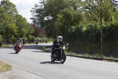 115-Benelli-week-17-settembre-2021-