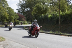 116-Benelli-week-17-settembre-2021-