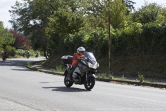 117-Benelli-week-17-settembre-2021-