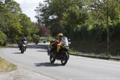 118-Benelli-week-17-settembre-2021-