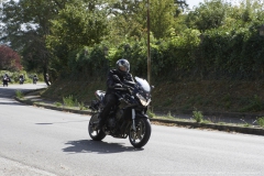 119-Benelli-week-17-settembre-2021-