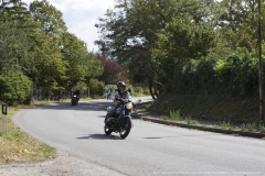 147-Benelli-week-17-settembre-2021-