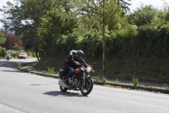 148-Benelli-week-17-settembre-2021-